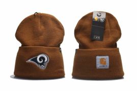 Picture of St- Louis Rams Beanies _SKUfw49925298fw